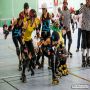 20140426_14-36-01_IMG_3052